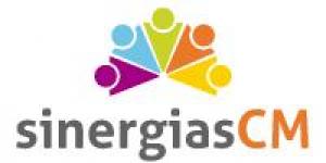 SinergiasCM