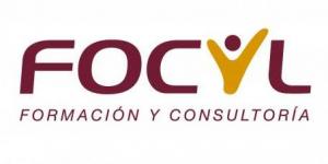 Formacion Castilla y Leon