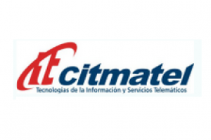 Citmatel