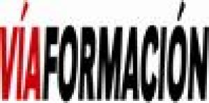 Viaformacion