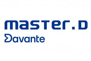 Escuela Audiovisual MasterD Davante