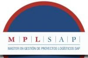 UNIVERSIDAD REY JUAN CARLOS.