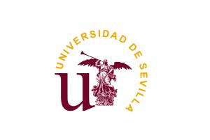 Facultad Ciencias Educación. Sevilla