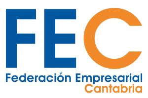 FEDERACION EMPRESARIAL DE CANTABRIA