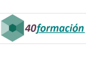 40consultoría y formación,S.L. (Empresa)