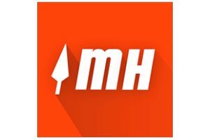 Mammoth Hunters, S.L.