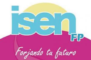 ISEN Formación Profesional