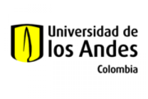 Universidad de los Andes