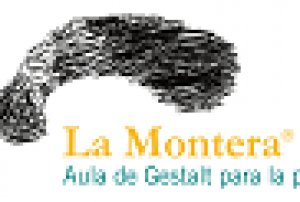 La Montera, Aula de Gestalt para la psicoterapia y las artes escénicas