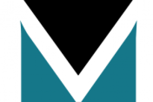 Centro de Formacion Mantia