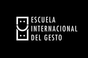 EIG. Escuela Internacional del Gesto