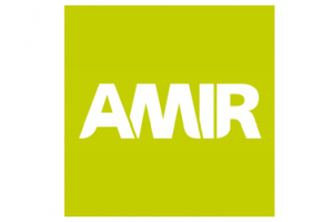 AMIR