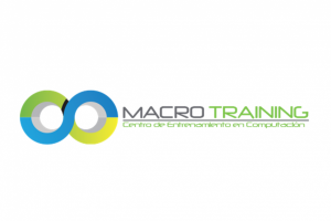 Macrotraining