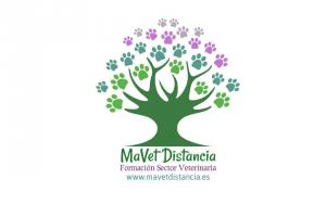 Mavet Distancia