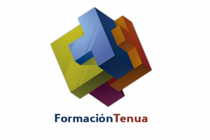 FORMACIÓN TENUA