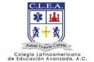 CLEA-Colegio Latinoamericano de Educación Avanzada