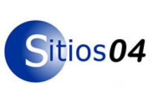 Sitios04