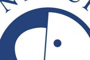 Fundación Pedro Salesa Cabo.