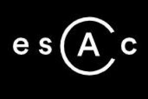 ESCAC Escuela superior de cinema