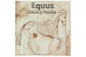 Equus