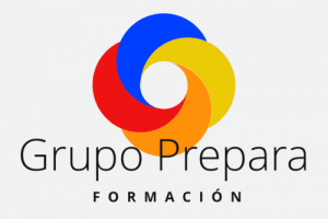 GRUPO PREPARA FORMACIÓN