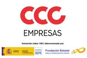 CCC Subvencionados