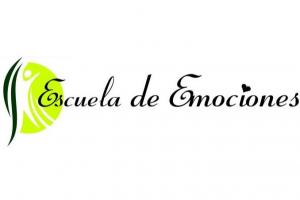 Escuela de Emociones eSeOeSe