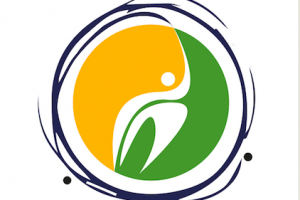 Angela Suárez - Ara Terapia