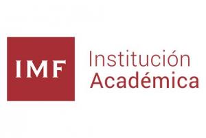 Inst. Universitario de Tecnologías Aplicadas IMF