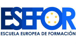 ESEFOR Escuela europea de Formación