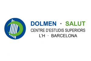 Dolmen Salut