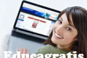 Educagratis