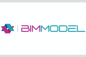 BIMMODEL