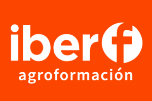 Iberf Formación Agraria