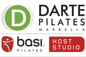 BASI Pilates España
