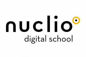 Nuclio Digital School