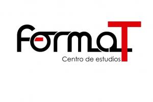 FormaT Centro de Estudios