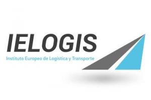 IELOGIS Instituto Europeo de Logística y Transporte