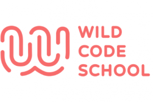 Wild Code School
