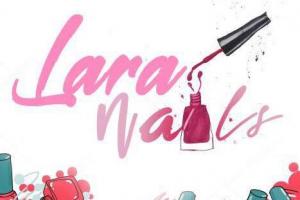 Lara Nails