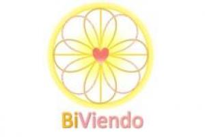 Ana Jesús Murillo, Biviendo