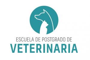 Escuela de Postgrado de Veterinaria