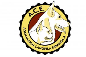 Asociación Canófila Española