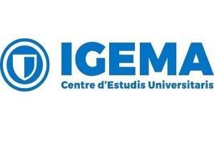 IGEMA - Centro de estudios Universitarios