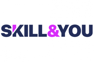 Skill&You