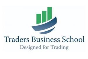 Traders Business School