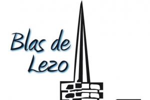 CIFP Blas de Lezo LHII- Escuela Náutica