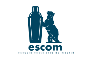 ESCOM - Escuela Coctelería de Madrid