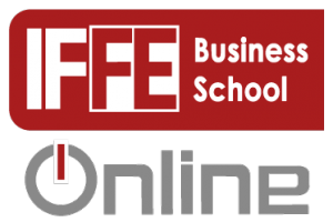 IFFE Online