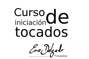 Taller de sombrerería Eva Delgado